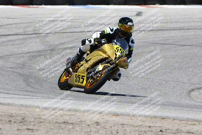 media/May-25-2025-Lets Ride (Sun) [[0ff033e448]]/A Group/2pm (Off Ramp)/